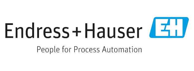 Endress+Hauser