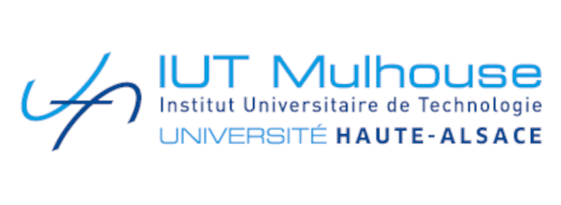 IUT Mulhouse