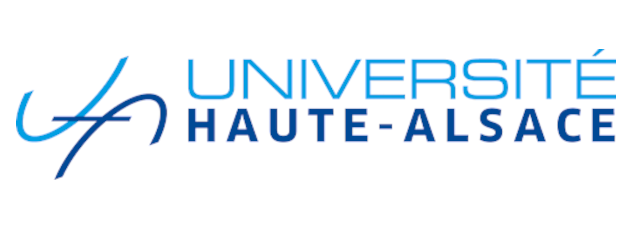 Université de Haute Alsace